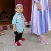 rempip15_