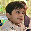 mariamhusnain