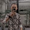 pheak_9