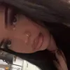 030semilia
