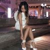 jeannettenguyen