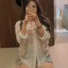 manggamuda_19