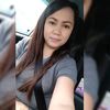annloving_92
