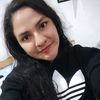 marfz5793