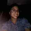 privv_mayh