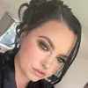 melissa_marie951
