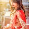 annuchikambanzar