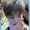 ro__wann