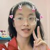 nu_chaxem