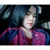 goygi97