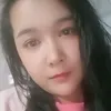 gaunguyen7894