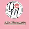 dmstore.mdn