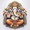 bikashsapkota23