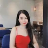 ta_huynh_nhu