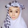 RINI ANGGRAENI ORIN