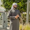 _osama420