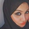 nesreenmagdy1