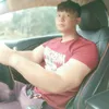 qqauto