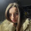 jessi_marrazzina