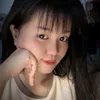 phuongthao050201