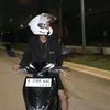 ajipebriansyah13