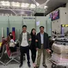 lehongquang195