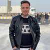 meroabood1