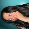 aragaguii