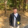 quangthien1307