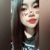 sorjay_1437
