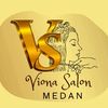 viona_salon_medan