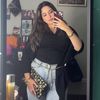 habiba.abdelmaguid