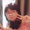 zhangxiuyu6