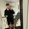 IanOliver.25
