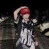 nguyetminh9625