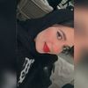 mel3dawy828