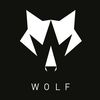 pf.wolf_official