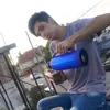 alexis_ruiz1108