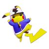 teenagepikachu