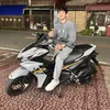 paultzwalker
