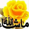 nadrh292