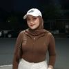 putri1shere