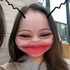 dthanhcherry