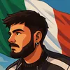 ⒶⓁⒺ🇮🇹