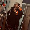 hannah_burchfield