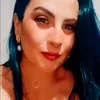 fernandarodrigues663