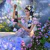 ichaprinceswedding27