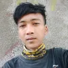 endra_gecol