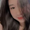 hiinne__