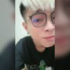 xiang_0305